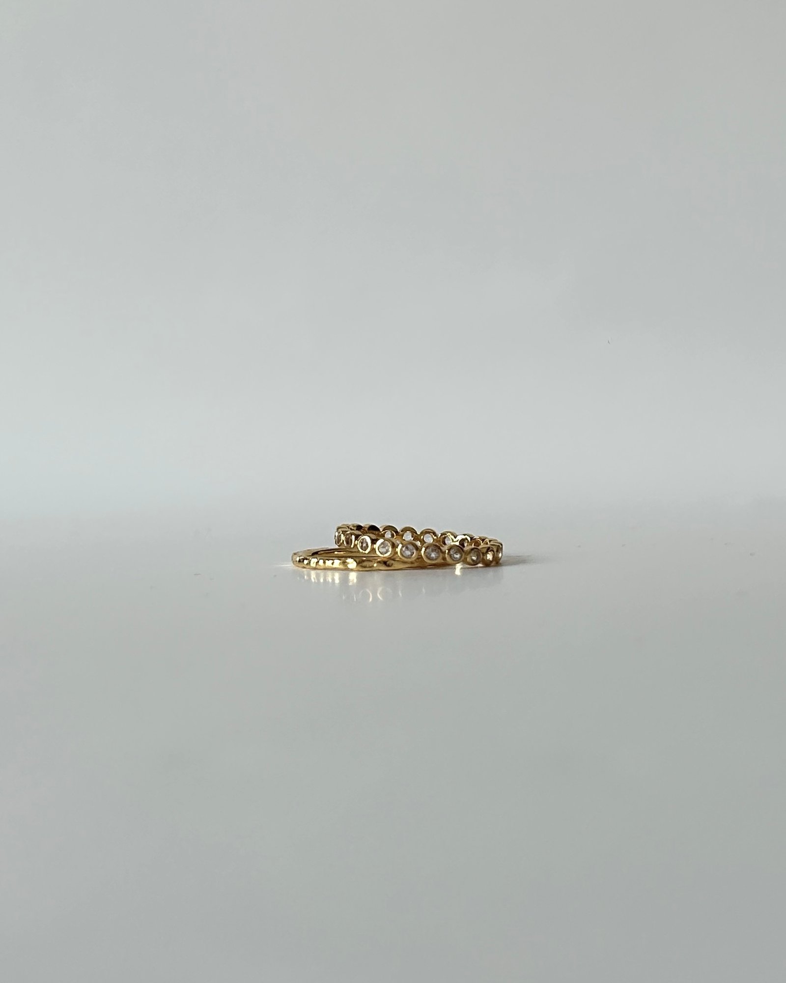 Gemstones Jewels