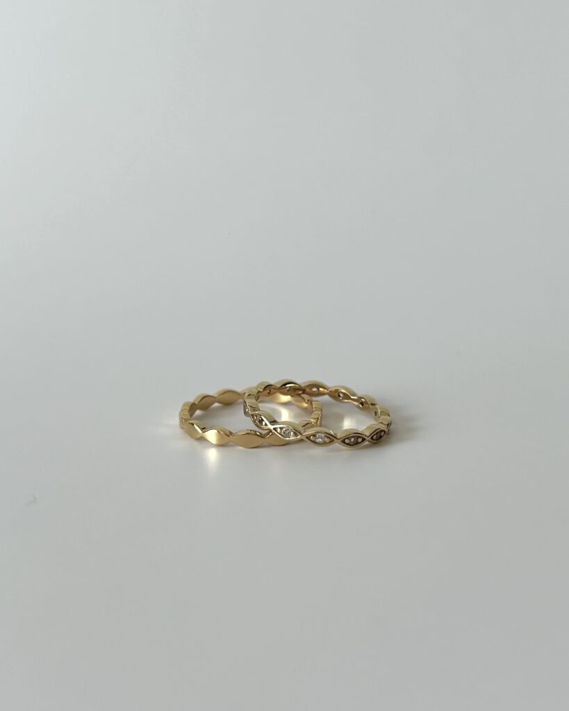 Marquise ring shape: a guide to this timeless design